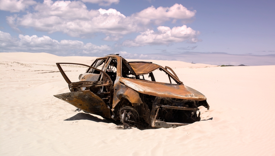 Why underutilised content should be your worst enemy image