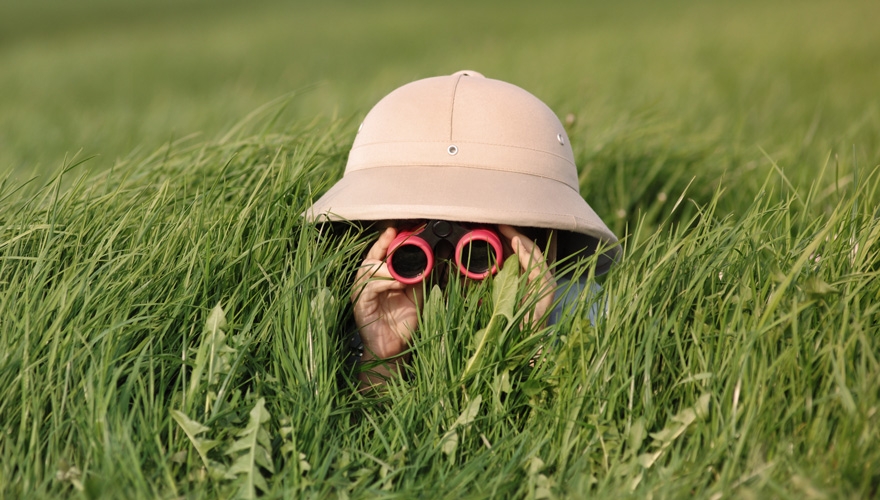 Why are good B2B copywriters so damned hard to find?