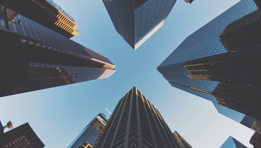 demandbase