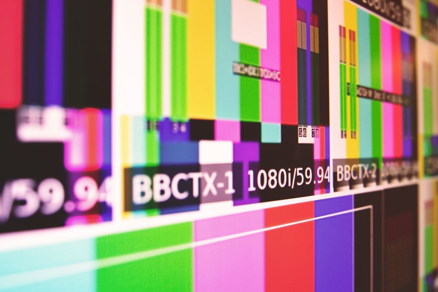 10 B2B TV adverts to inspire you in 2019