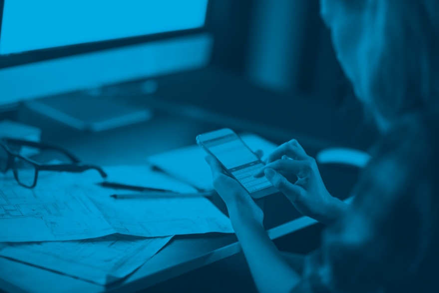 Smarter demand gen awakens