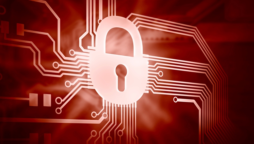 SMEs failing to follow cloud storage security regulations