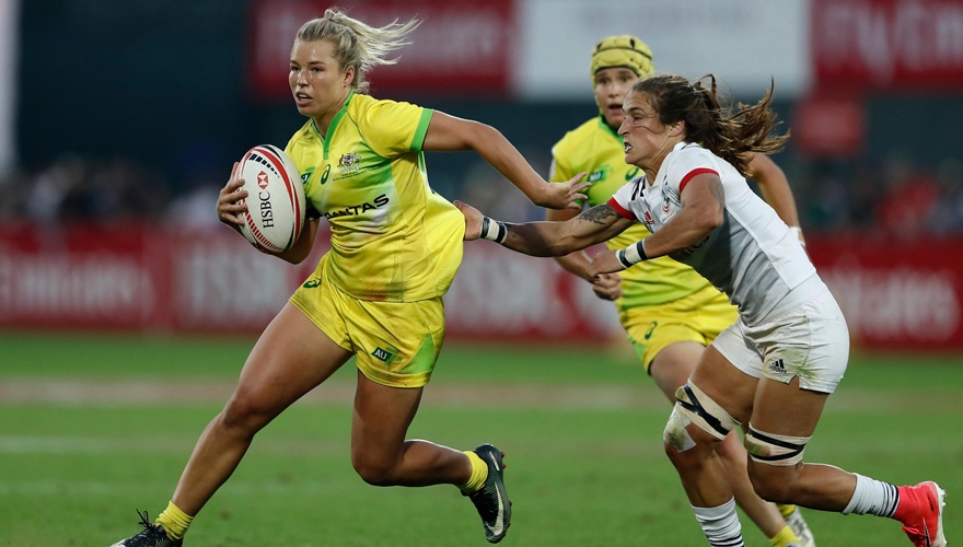 © Mike Lee - KLC fotos for World Rugby