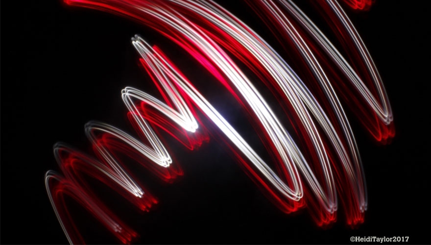 Should B2B marketing ‘own’ CX? image
