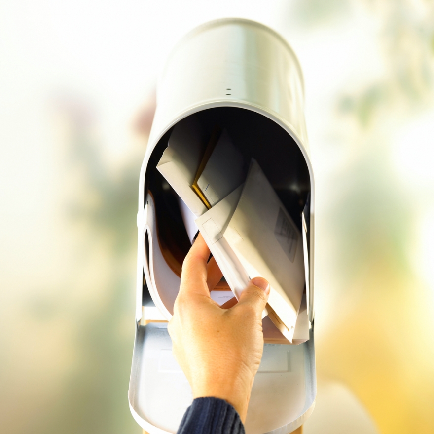 3 affordable yet effective B2B business marketing tactics