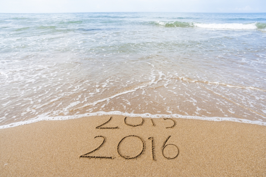 2016 Marketing Predictions
