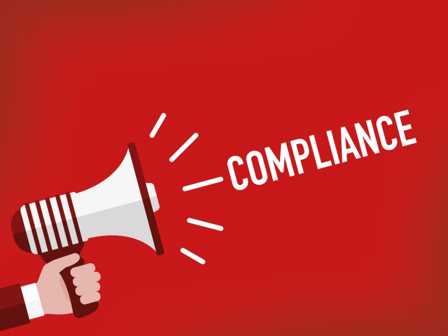 3 ways to ensure native ads comply with FTC guidelines image