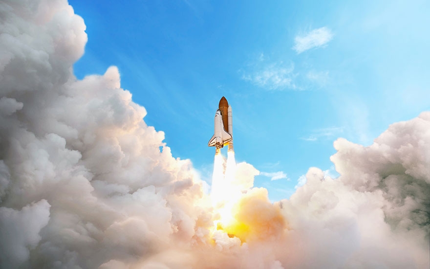 From the age of reason to the age of feeling in B2B marketing image