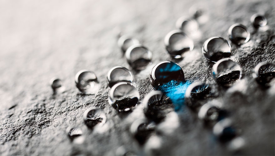 Six steps to building an effective account-based marketing strategy image