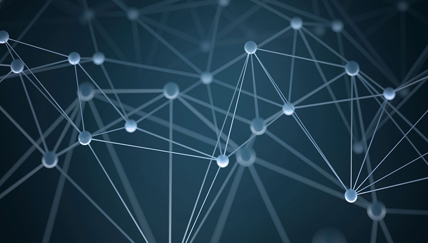Six tips to transform data into leads image