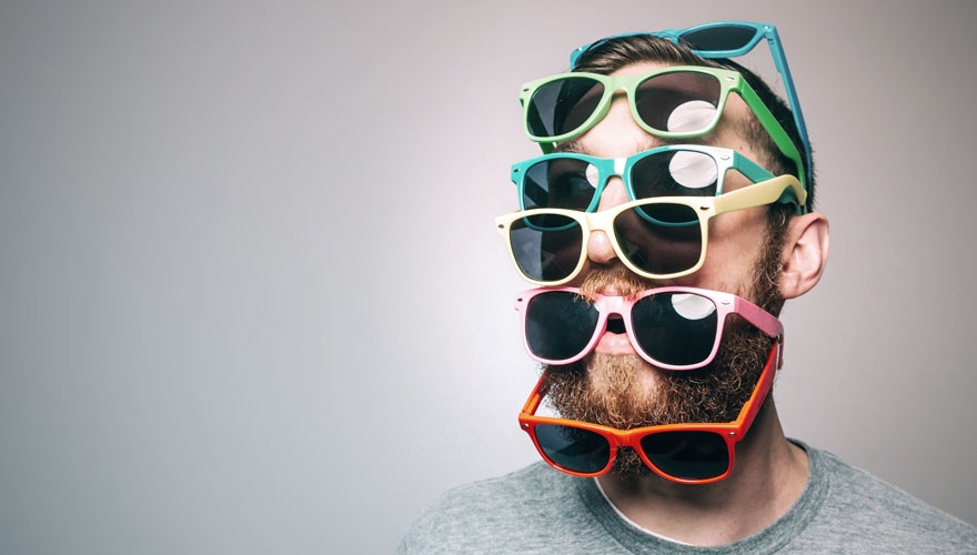 Six new roles integrated agencies need to play to support clients image