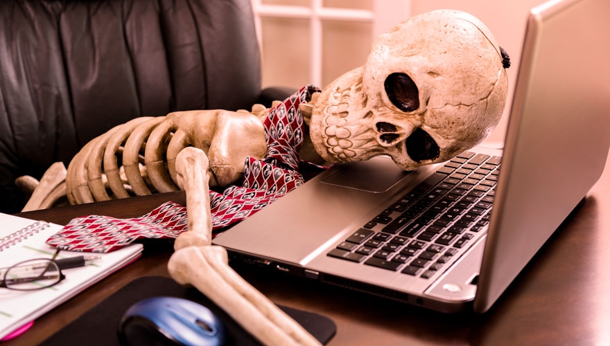 Is price dead in B2B marketing? image