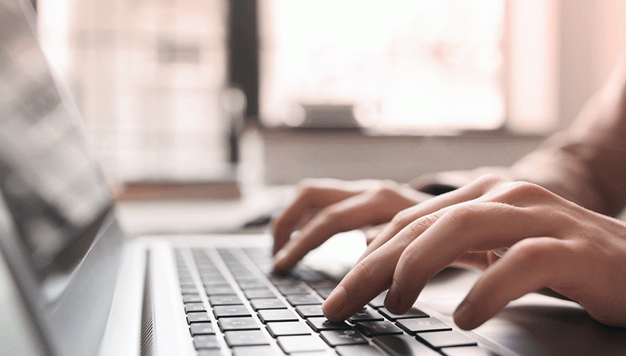70% of UK marketing leaders concerned about skills gap image