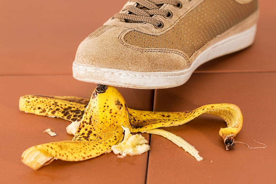 5 AdWords Marketing Mistakes to Avoid