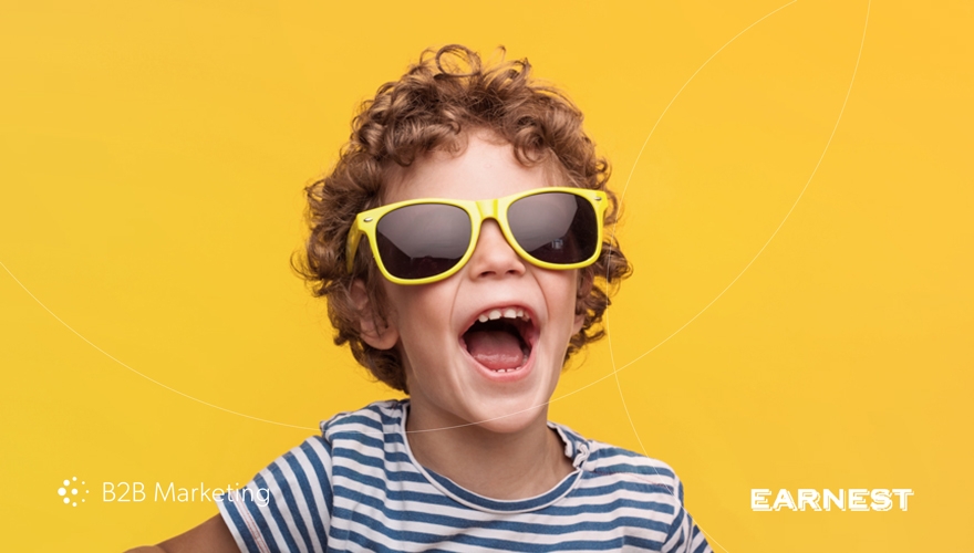 Why customer experience is everything to SMEs image