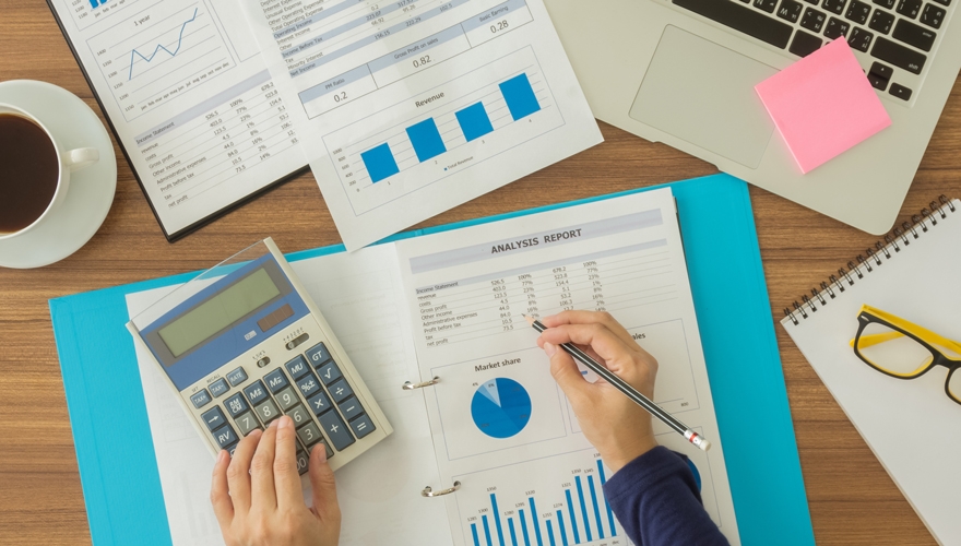 Small businesses feel neglected by service providers