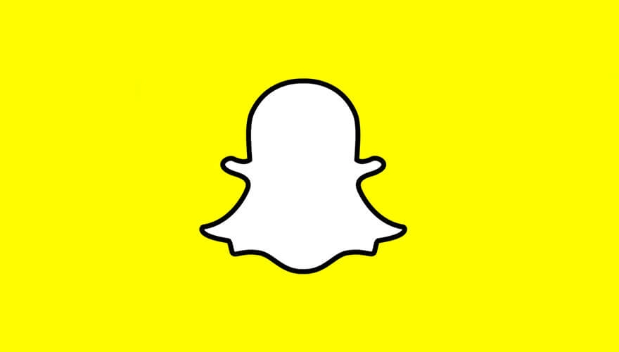 Snapchat to introduce behavioural targeting for advertisers image