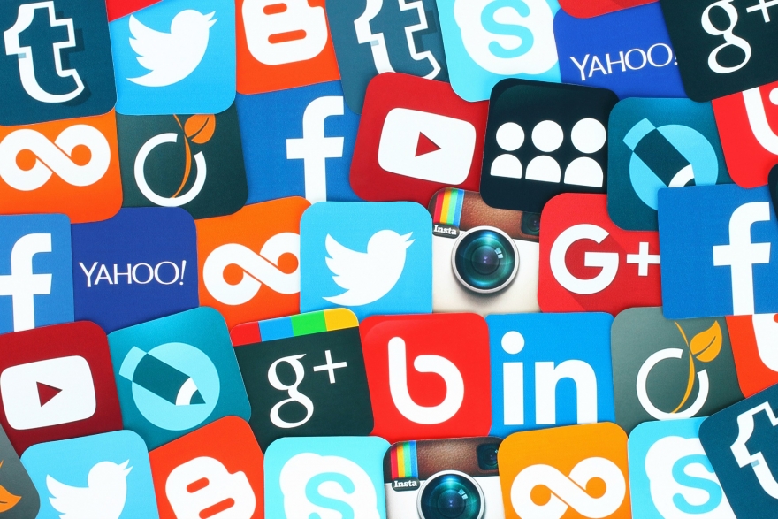 How to avoid 4 critical social media mistakes image