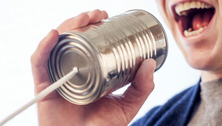 As a local business owner, it’s up to you to keep tabs on your online reputation, but with all the avenues for feedback online that can be difficult! Here's how to manage it all.