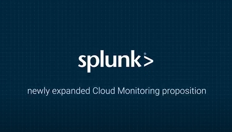 Splunk