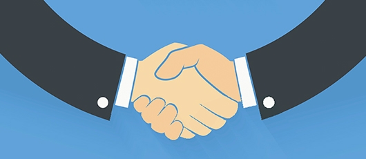 B2B sports sponsorship facts
