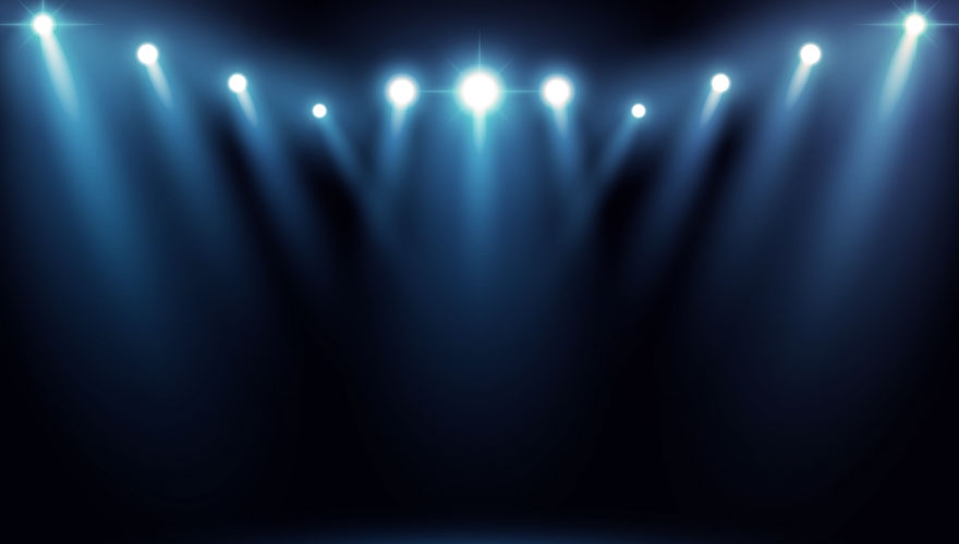 B2B customer data platforms take center stage image