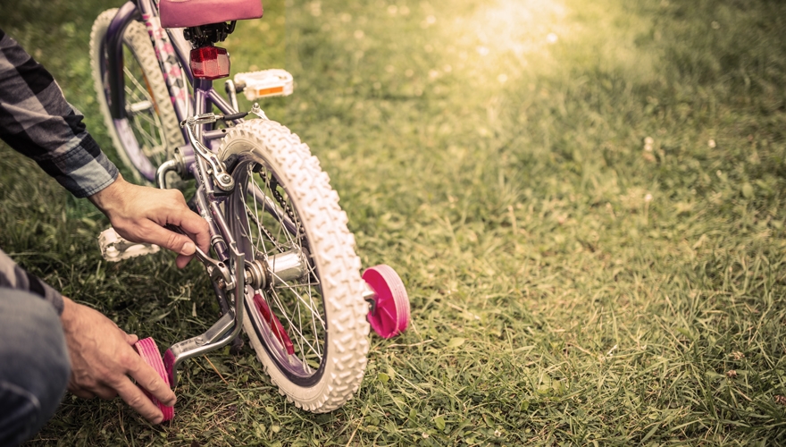 Your customer experience is costing more than you think image