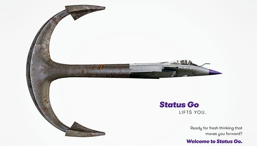 Grant Thornton launches first US-wide campaign in eight years image