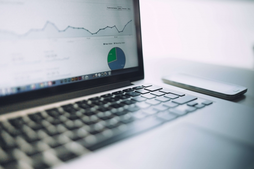 Marketing automation: A freak fad or the future of business? image