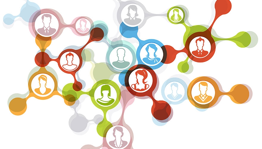 Strapping social media marketing for the social savvy