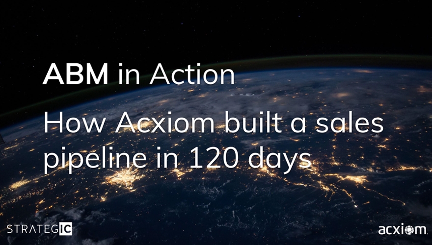 abm in action