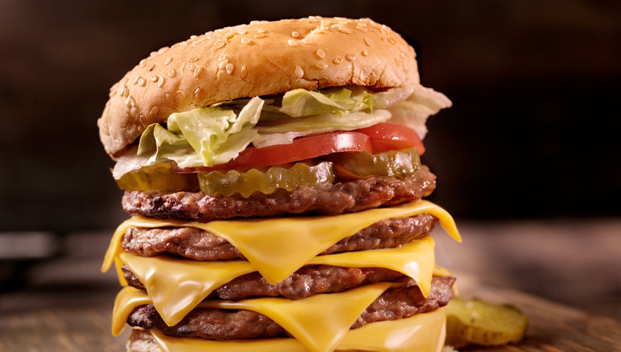 6 things to supersize for marketing to small businesses image