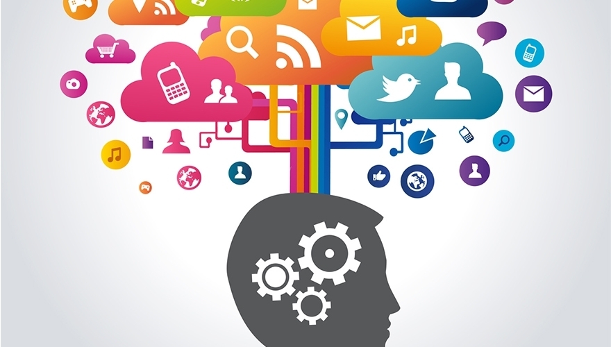 Create healthy marketing automation habits image