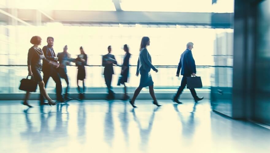 Marketers are breaking fundamental influencer campaign rules image