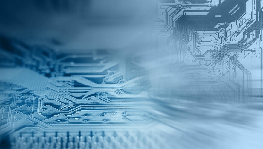 World’s biggest firms lack digitally focused roles image