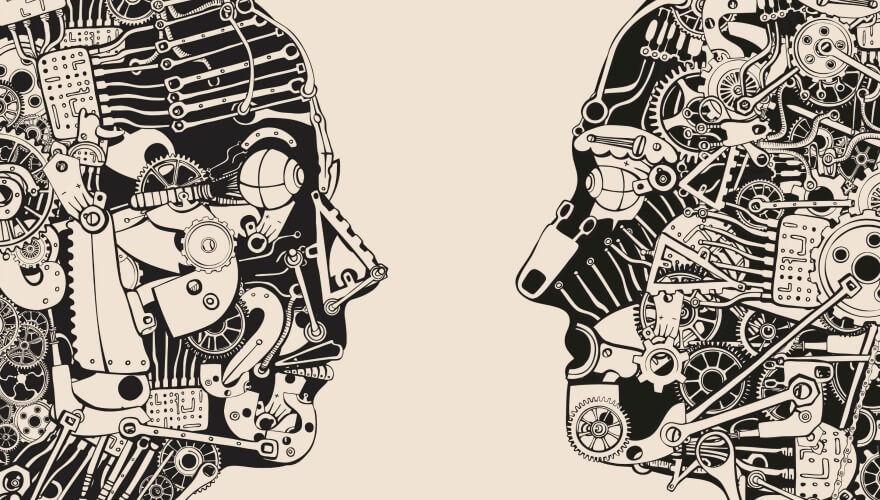 Over half of B2B customers ready to switch brands if needs not met image