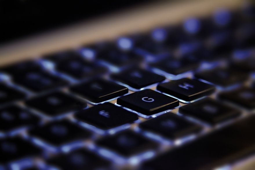 The 5-part Anatomy of a Marketing Newsletter image
