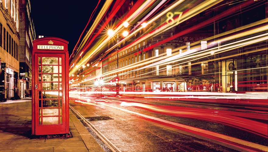 Goodbye and hello: 3 skills B2B marketers no longer need and 3 skills to work on