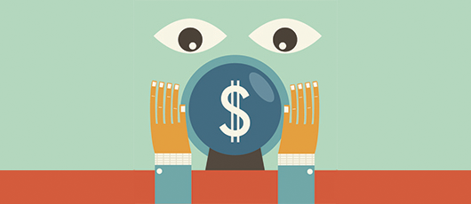 predictive analytics facts
