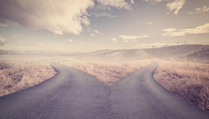 The 8 dos and don’ts of change management in your marketing department image