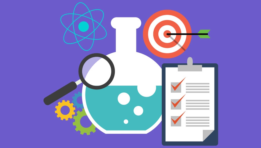 The B2B research community needs to change the way it thinks