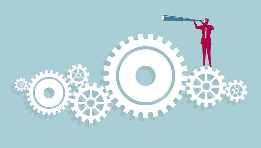 The dos and donts of creating a channel progamme