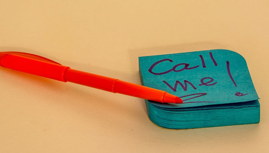 The essential checklist for writing call to actions that convert image