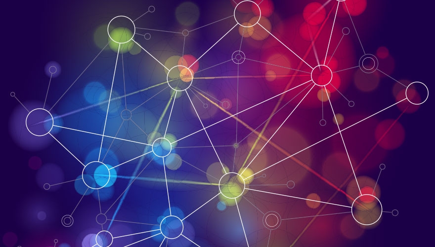 The future of event marketing is social