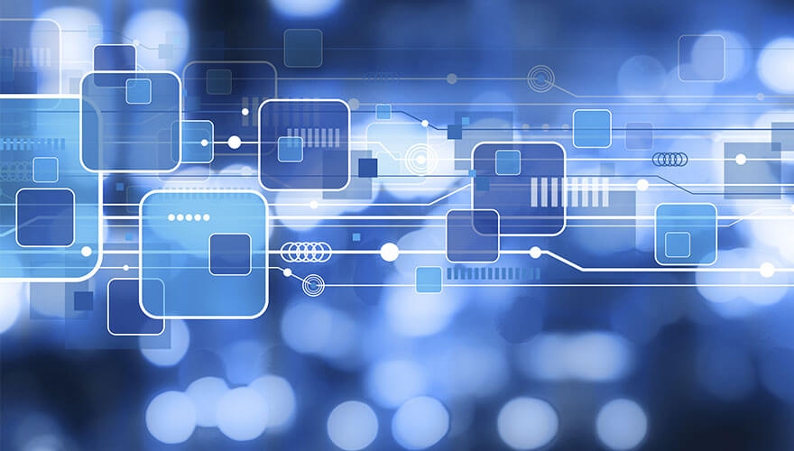 The importance of unleashing marketing and data technology’s true potential image