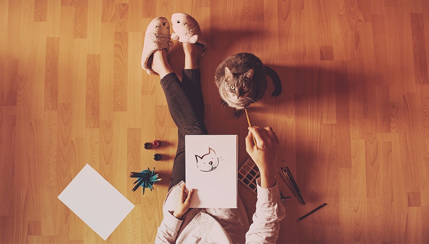 The power of personalisation to build brand loyalty and make the most of data image