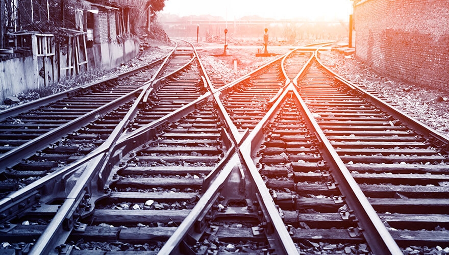 The sales-driven CMO image