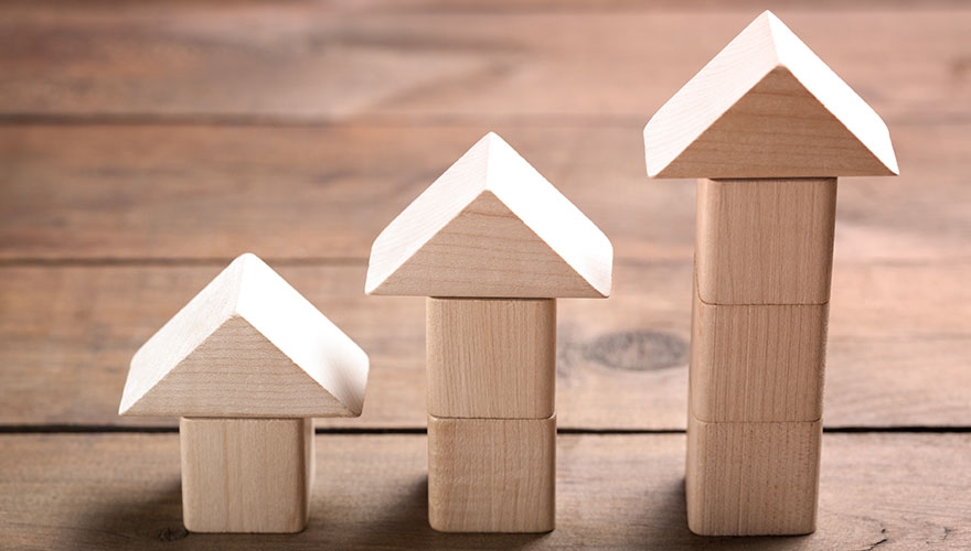 The 3 pillars of a successful ABM programme image