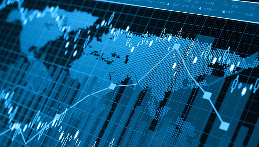 Market research sector grows by 62% image