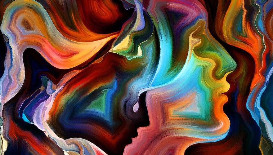 The value of brand citizenship in business relationships image
